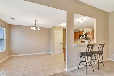 13724 Bighorn Trail, Willis, TX 77378 - Photo 12