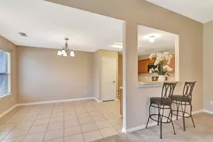 13724 Bighorn Trail, Willis, TX 77378 - Photo 12