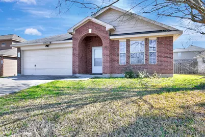 13724 Bighorn Trail, Willis, TX 77378 - Photo 40