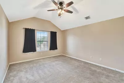 13724 Bighorn Trail, Willis, TX 77378 - Photo 22