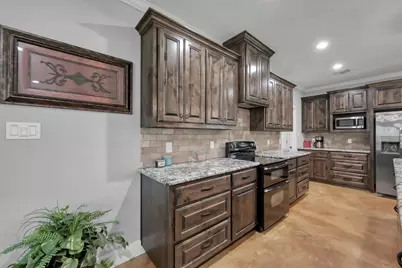 130 Cedar Court, Magnolia, TX 77355 - Photo 6