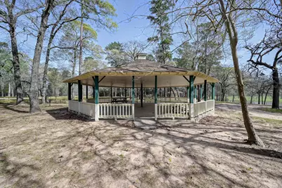 130 Cedar Court, Magnolia, TX 77355 - Photo 34