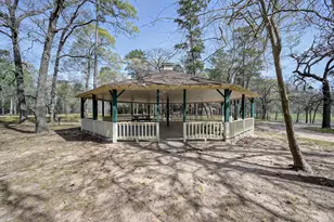 130 Cedar Ct, Magnolia, TX 77355 - Photo 34