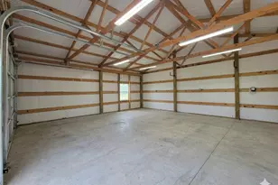 130 Cedar Ct, Magnolia, TX 77355 - Photo 22
