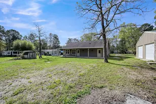 130 Cedar Ct, Magnolia, TX 77355 - Photo 24