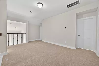 24114 Blooming Daisy Circle, Katy, TX 77493 - Photo 22