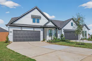 24114 Blooming Daisy Cir, Katy, TX 77493 - Photo 1