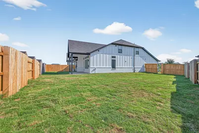 24114 Blooming Daisy Circle, Katy, TX 77493 - Photo 38