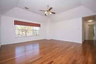 4323 Magnolia Ln, Sugar Land, TX 77478 - Photo 30