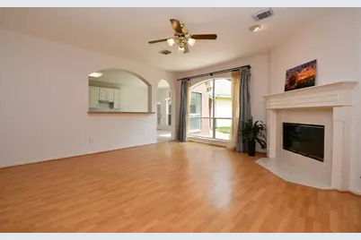 4323 Magnolia Lane, Sugar Land, TX 77478 - Photo 16