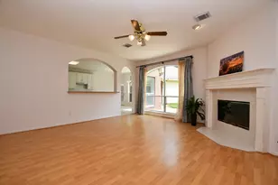 4323 Magnolia Ln, Sugar Land, TX 77478 - Photo 16