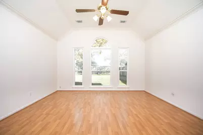 4323 Magnolia Lane, Sugar Land, TX 77478 - Photo 24