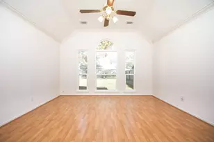 4323 Magnolia Ln, Sugar Land, TX 77478 - Photo 24