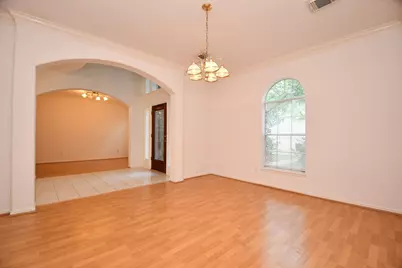 4323 Magnolia Lane, Sugar Land, TX 77478 - Photo 8