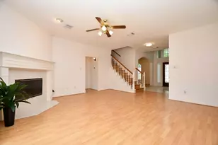 4323 Magnolia Ln, Sugar Land, TX 77478 - Photo 12