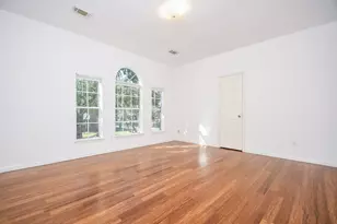 4323 Magnolia Ln, Sugar Land, TX 77478 - Photo 40