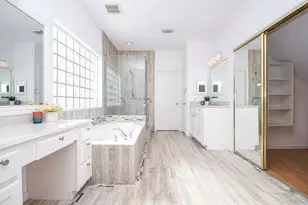 4323 Magnolia Ln, Sugar Land, TX 77478 - Photo 28