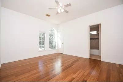 4323 Magnolia Lane, Sugar Land, TX 77478 - Photo 36