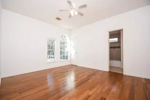 4323 Magnolia Ln, Sugar Land, TX 77478 - Photo 36