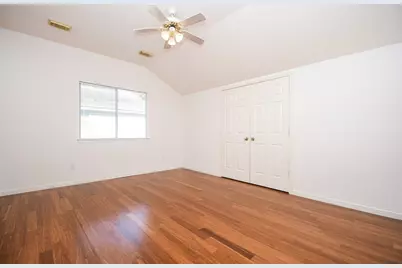 4323 Magnolia Lane, Sugar Land, TX 77478 - Photo 34