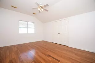 4323 Magnolia Ln, Sugar Land, TX 77478 - Photo 34