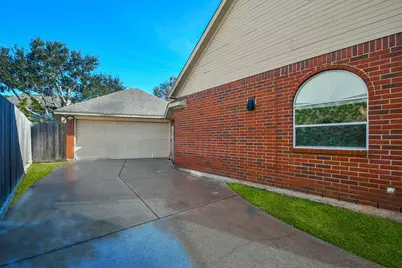 4323 Magnolia Lane, Sugar Land, TX 77478 - Photo 44