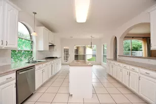 4323 Magnolia Ln, Sugar Land, TX 77478 - Photo 20