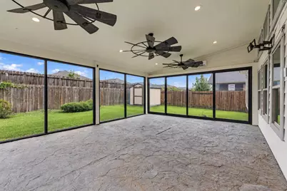 12119 Golden Oasis Lane, Humble, TX 77346 - Photo 6