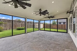 12119 Golden Oasis Ln, Humble, TX 77346 - Photo 6