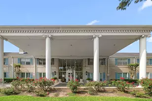 2600 Bellefontaine St, Houston, TX 77025 - Photo 2
