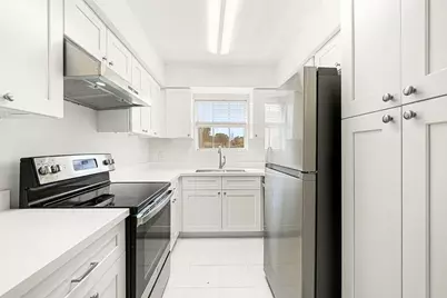 2600 Bellefontaine Street #D12, Houston, TX 77025 - Photo 1