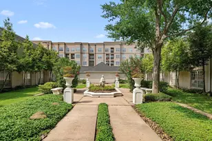 2600 Bellefontaine St, Houston, TX 77025 - Photo 12