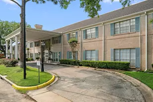 2600 Bellefontaine St, Houston, TX 77025 - Photo 14