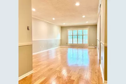 2600 Bellefontaine Street #D12, Houston, TX 77025 - Photo 6