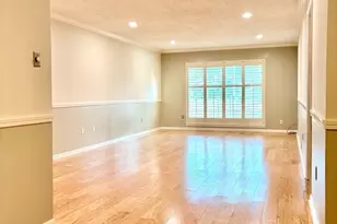 2600 Bellefontaine St, Houston, TX 77025 - Photo 6
