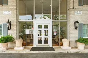 2600 Bellefontaine St, Houston, TX 77025 - Photo 10