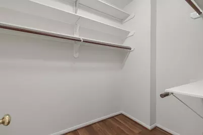 1327 Mission Chase Drive, Houston, TX 77077 - Photo 24