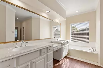 1327 Mission Chase Drive, Houston, TX 77077 - Photo 30