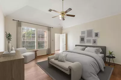 1327 Mission Chase Drive, Houston, TX 77077 - Photo 22