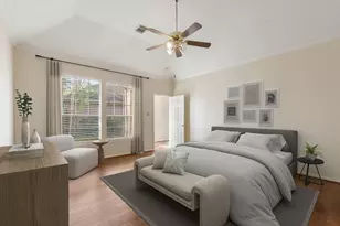 1327 Mission Chase Dr, Houston, TX 77077 - Photo 22