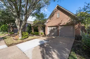 1327 Mission Chase Dr, Houston, TX 77077 - Photo 40