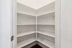 1327 Mission Chase Dr, Houston, TX 77077 - Photo 14