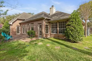 1327 Mission Chase Dr, Houston, TX 77077 - Photo 36