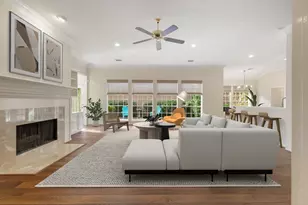 1327 Mission Chase Dr, Houston, TX 77077 - Photo 20