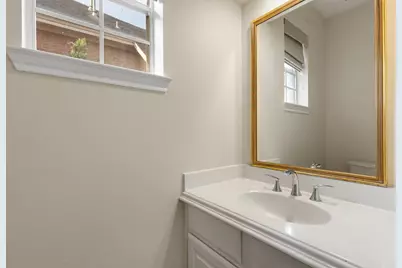 1327 Mission Chase Drive, Houston, TX 77077 - Photo 18