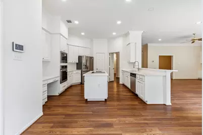 1327 Mission Chase Drive, Houston, TX 77077 - Photo 12