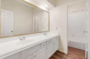 1327 Mission Chase Dr, Houston, TX 77077 - Photo 30