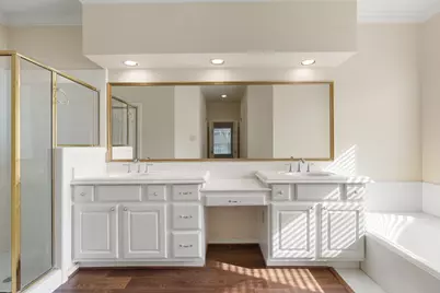 1327 Mission Chase Drive, Houston, TX 77077 - Photo 26