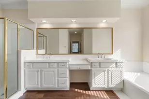 1327 Mission Chase Dr, Houston, TX 77077 - Photo 26