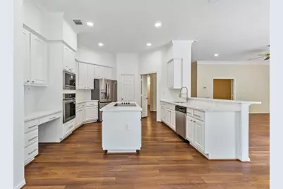 1327 Mission Chase Drive, Houston, TX 77077 - Photo 6